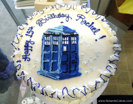 children-birthday-cake-195