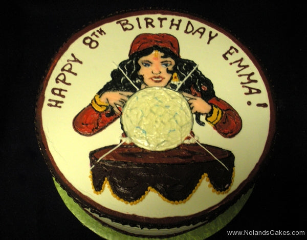 children-birthday-cake-197