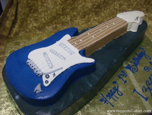 children-birthday-cake-200
