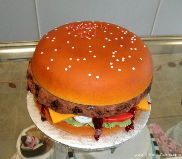 children-birthday-cake-201