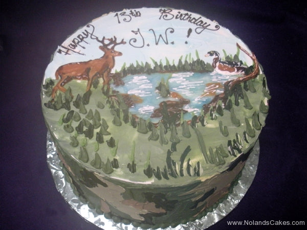 children-birthday-cake-202