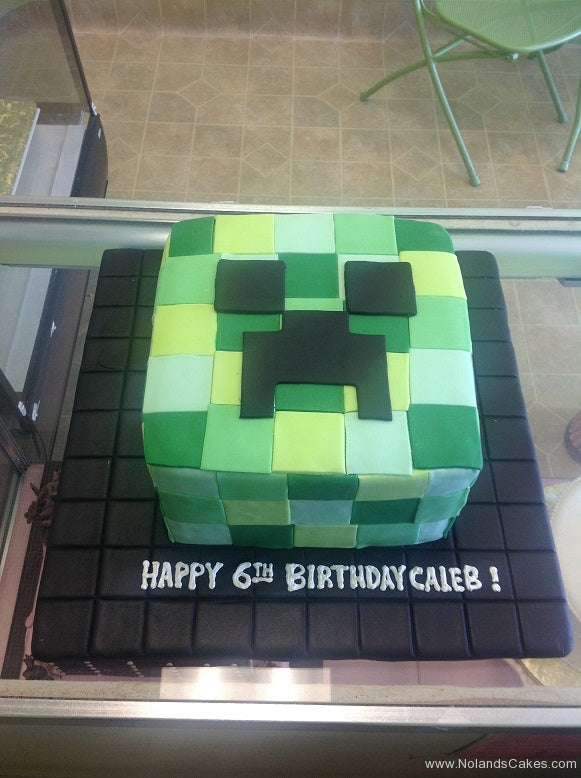 children-birthday-cake-203