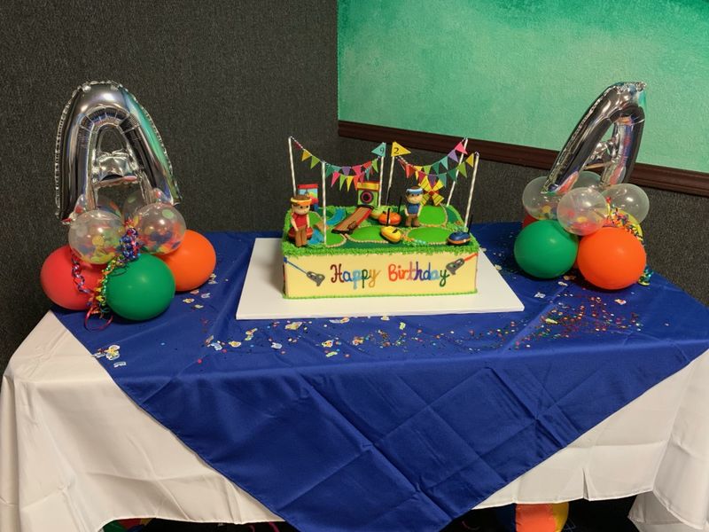 children-birthday-cake-204