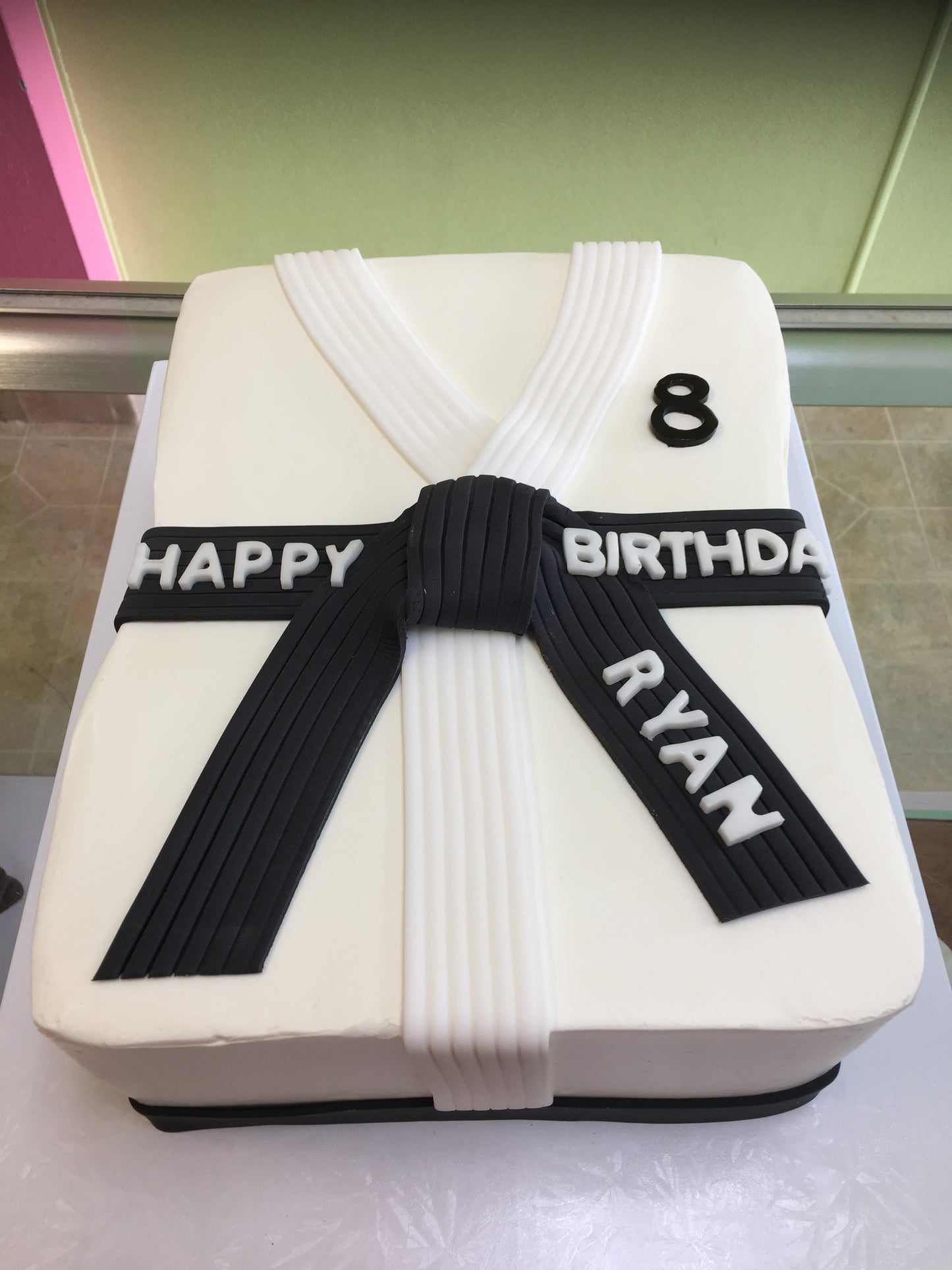 children-birthday-cake-205