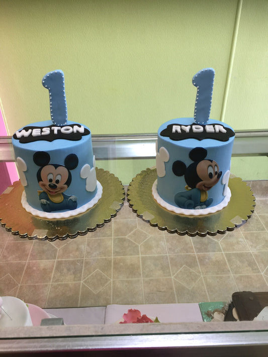 children-birthday-cake-206