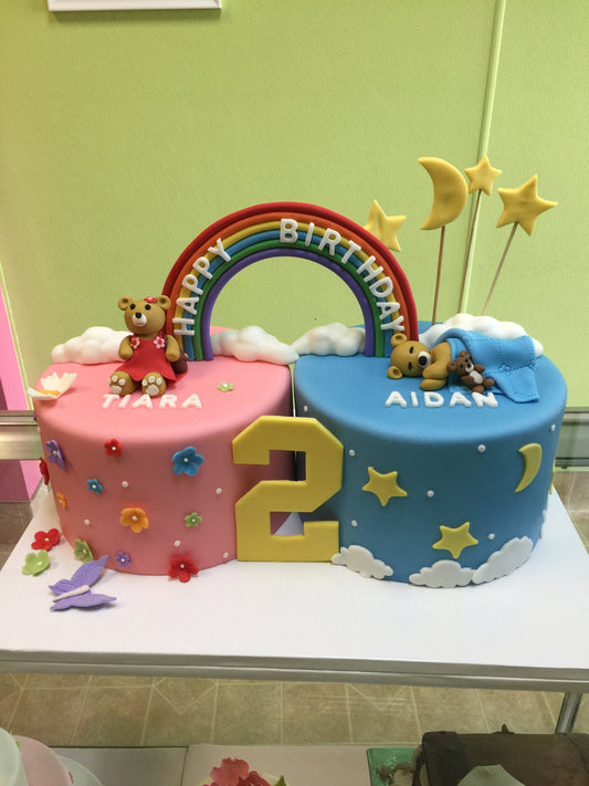 children-birthday-cake-207