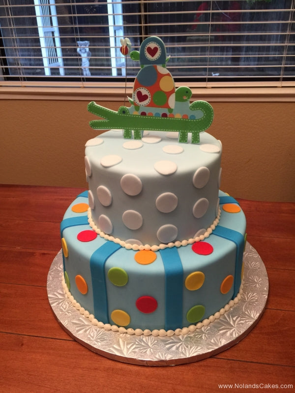 children-birthday-cake-209
