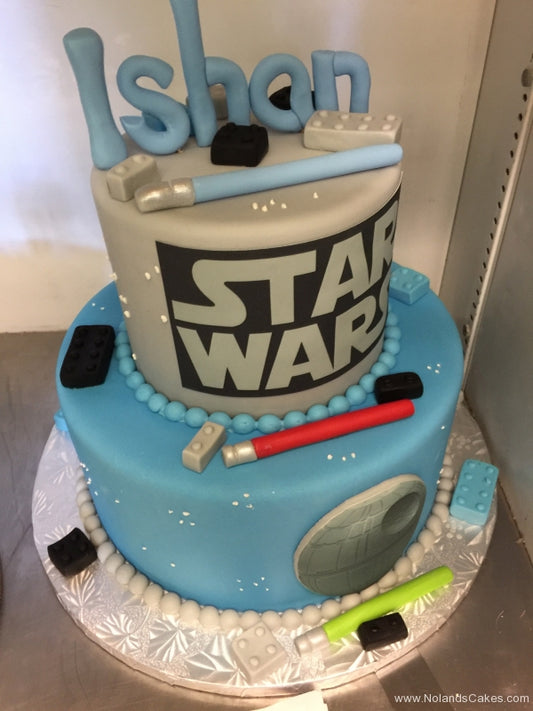 children-birthday-cake-210
