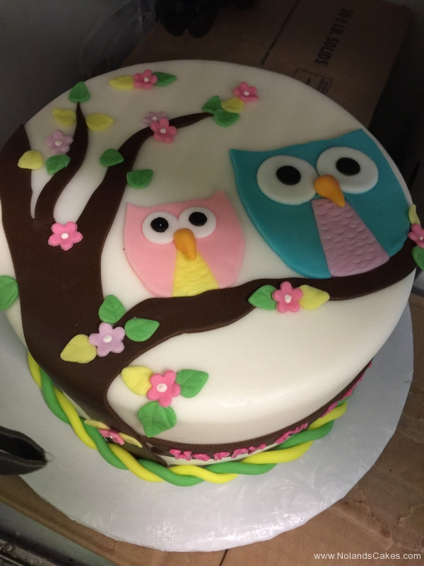 children-birthday-cake-211