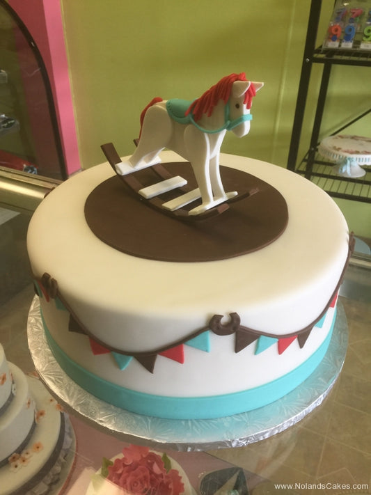 children-birthday-cake-213