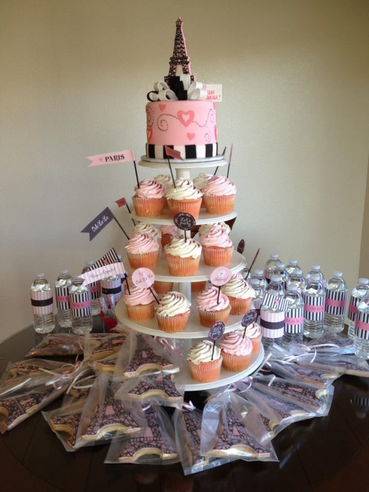 children-birthday-cake-215