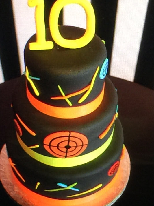 children-birthday-cake-216
