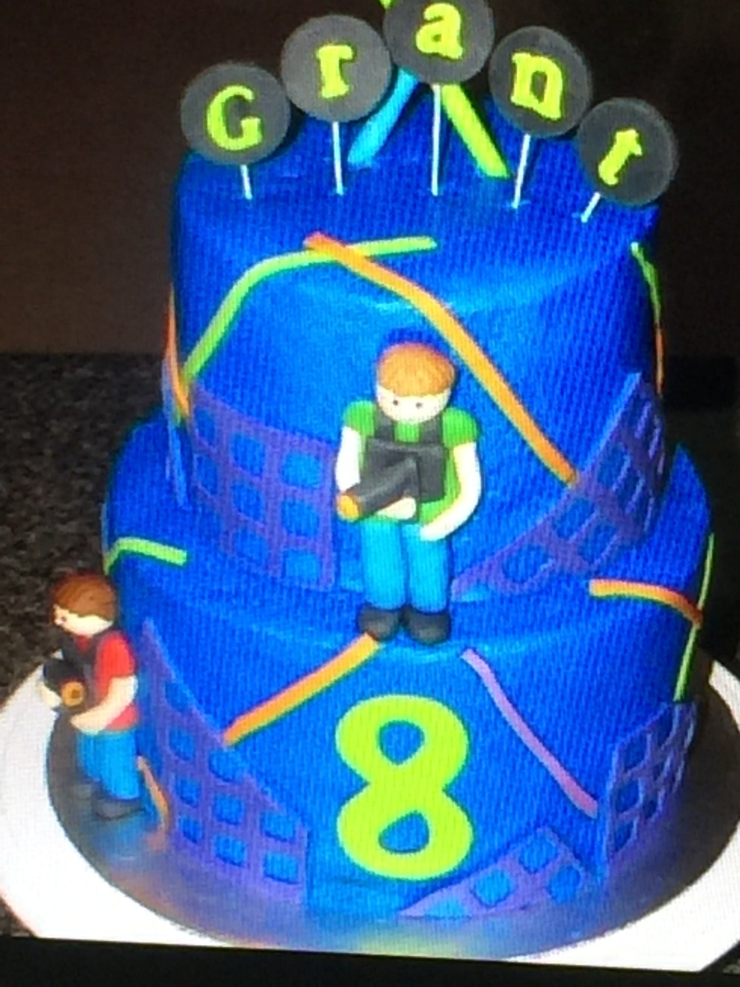 children-birthday-cake-217
