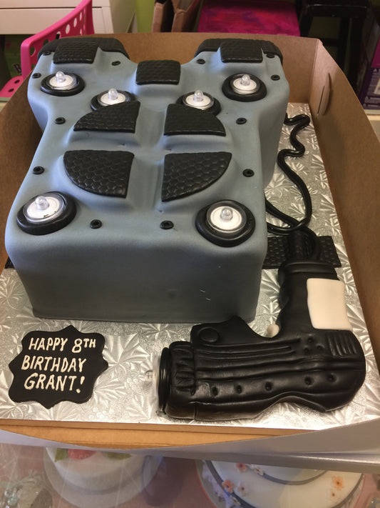 children-birthday-cake-218