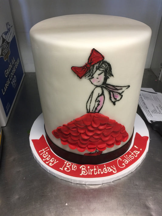 children-birthday-cake-219