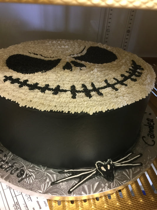 children-birthday-cake-221