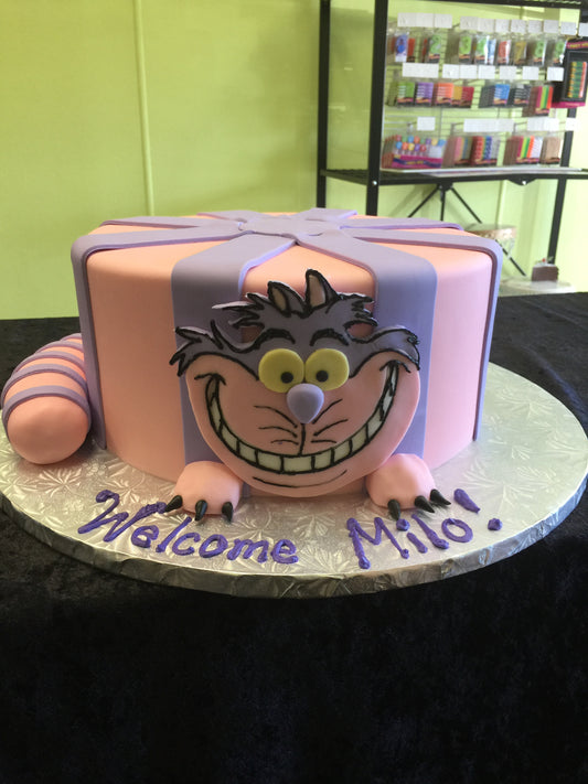 children-birthday-cake-224