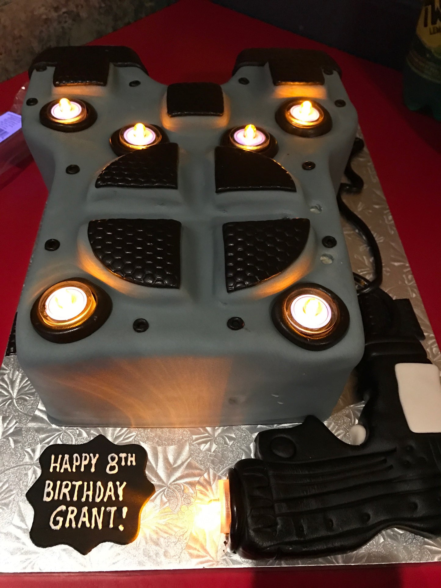 children-birthday-cake-225