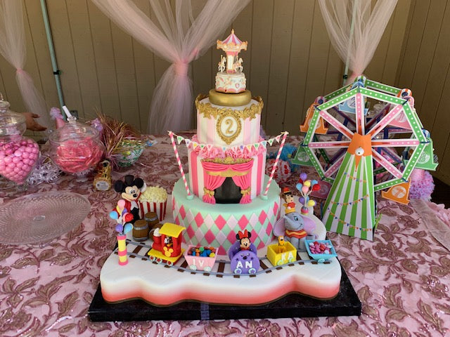 children-birthday-cake-228