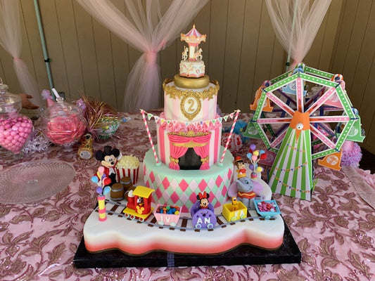 children-birthday-cake-228
