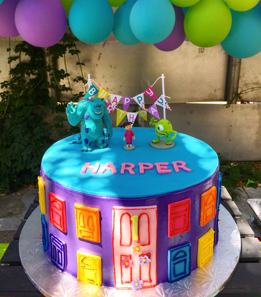 children-birthday-cake-229