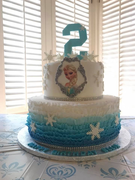 children-birthday-cake-230