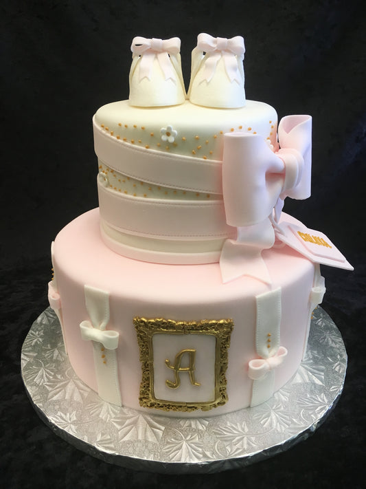 children-birthday-cake-231