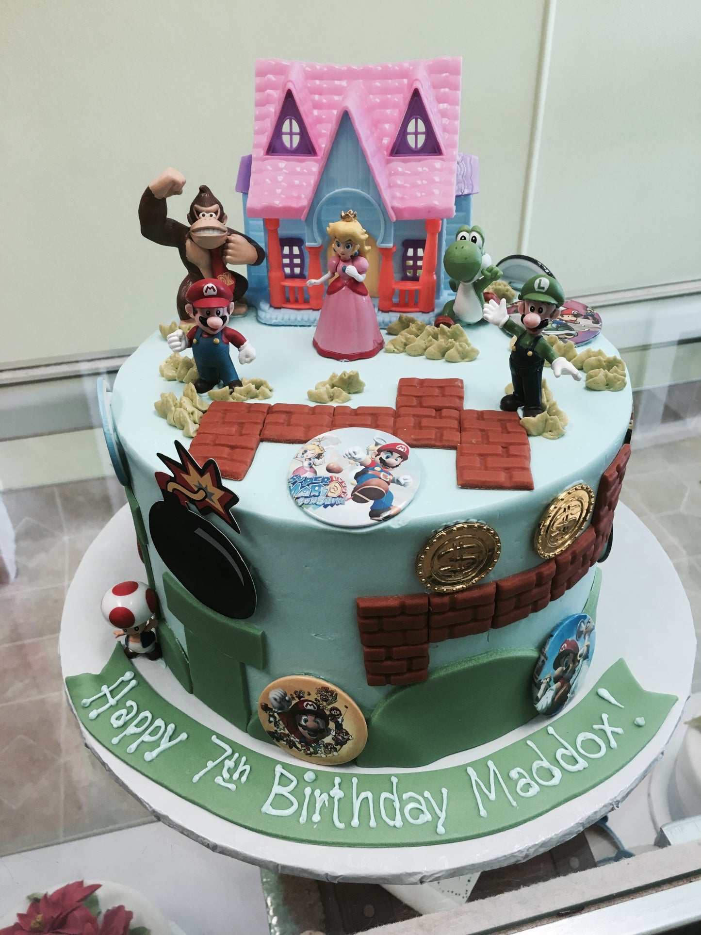 children-birthday-cake-232