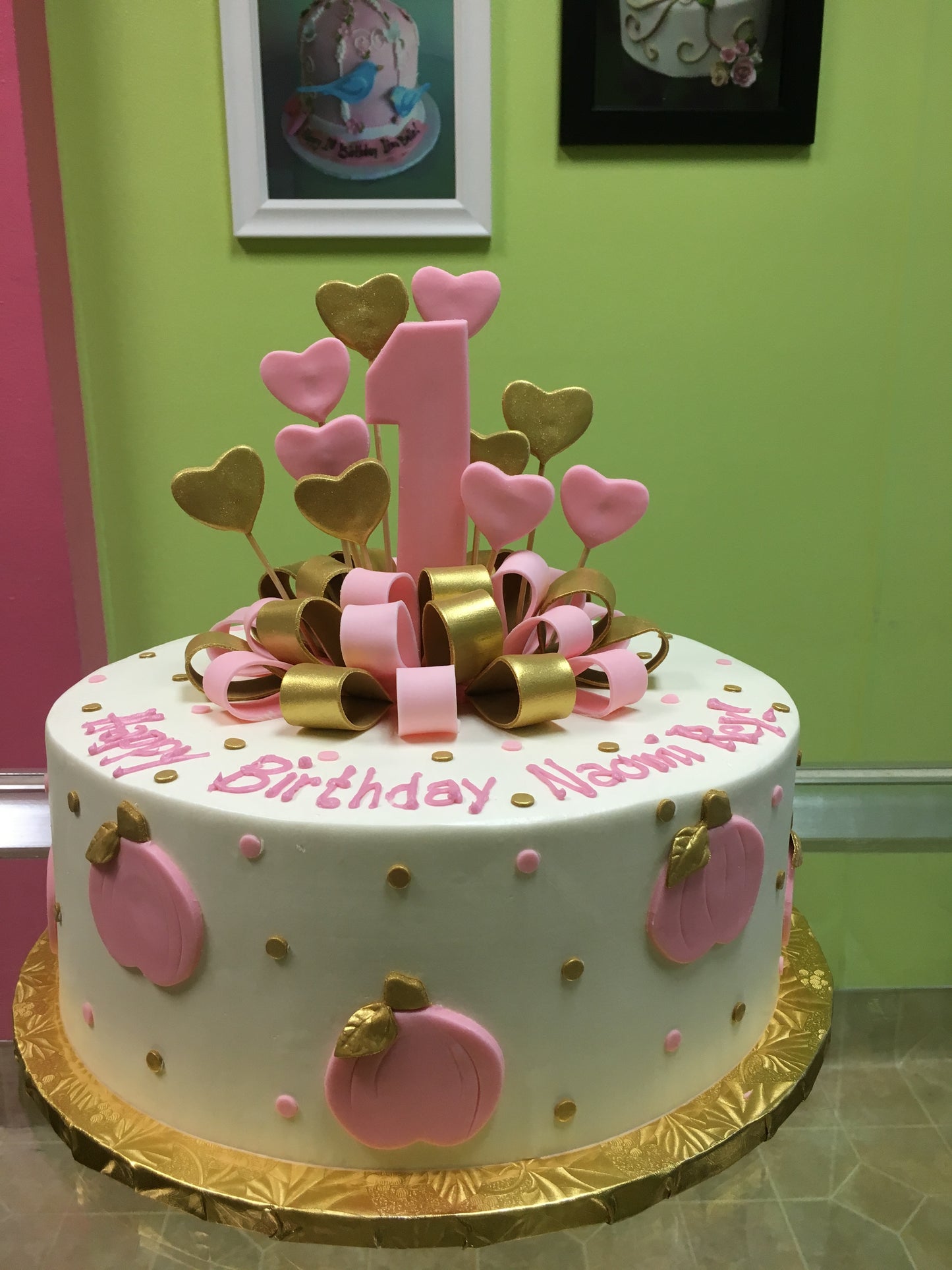 children-birthday-cake-233