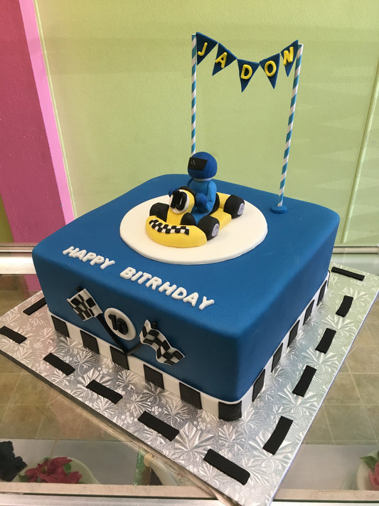 children-birthday-cake-235
