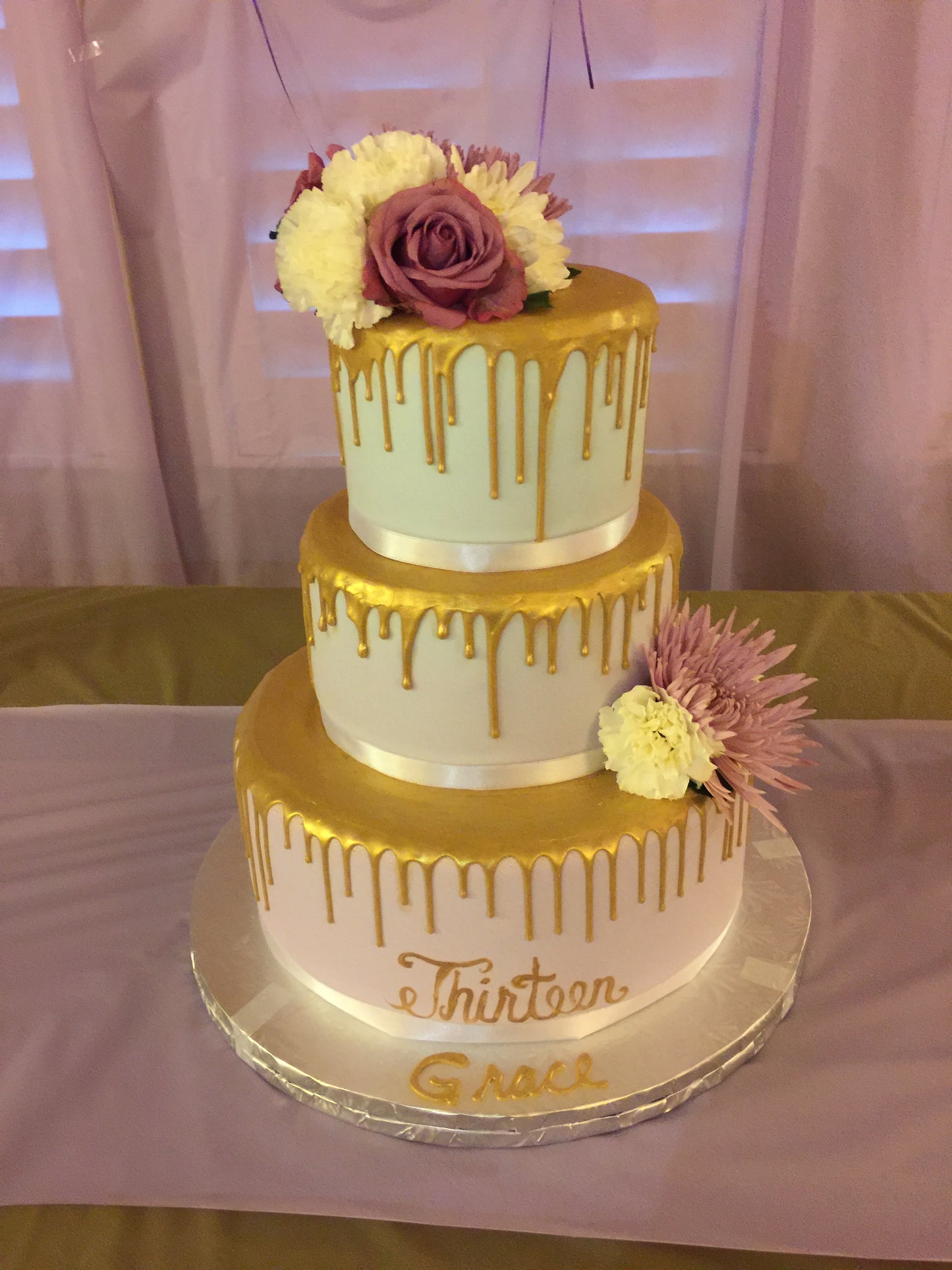 children-birthday-cake-238