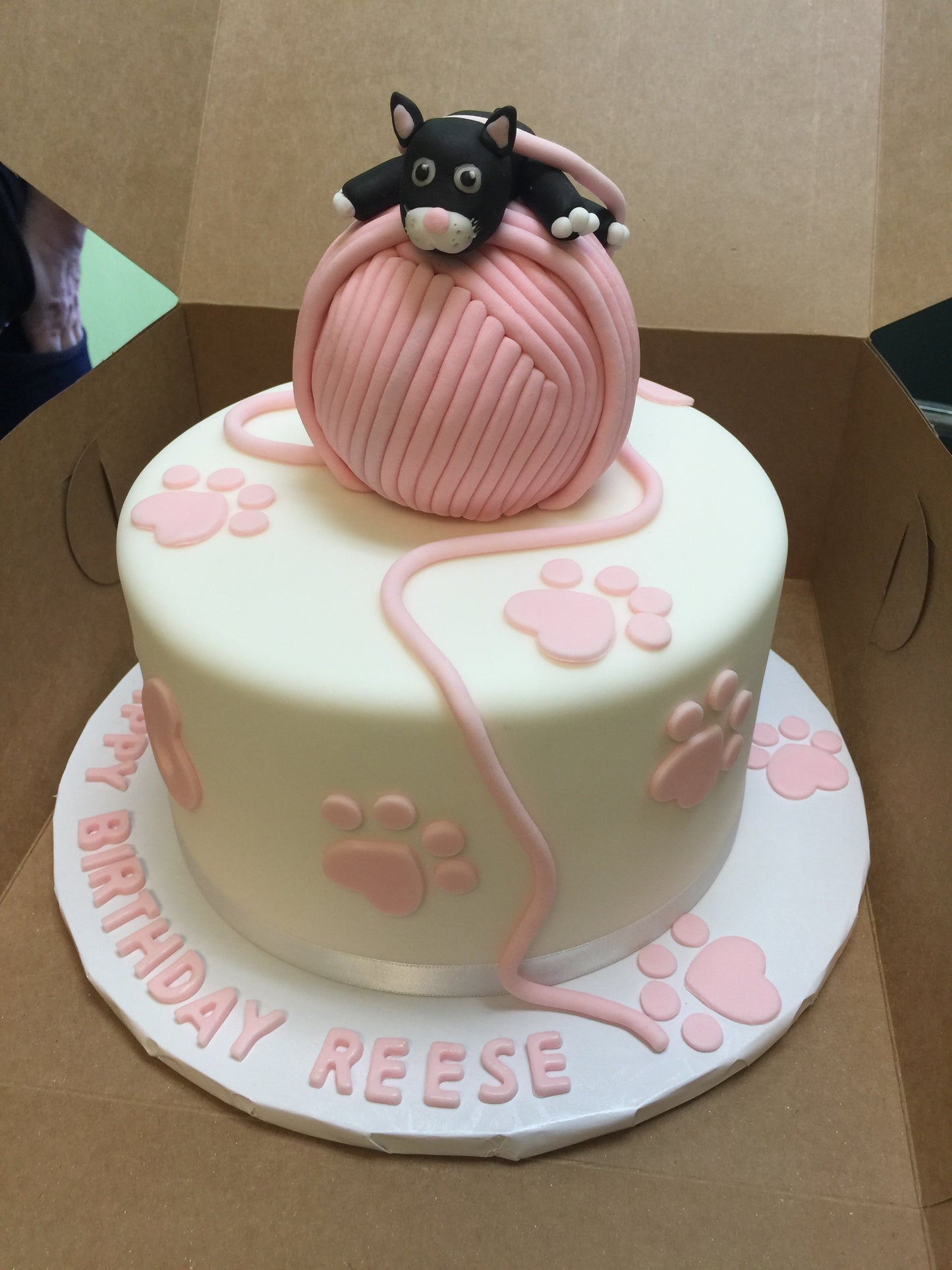 children-birthday-cake-239
