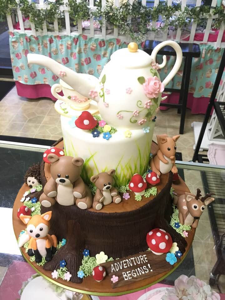 children-birthday-cake-241
