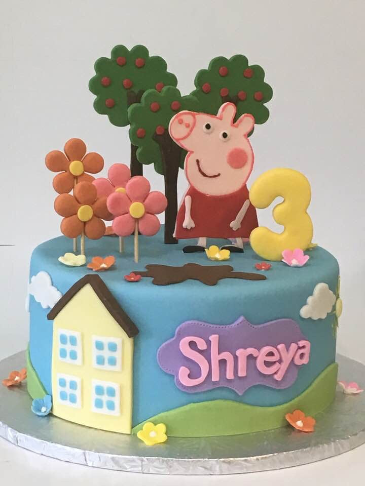 children-birthday-cake-244