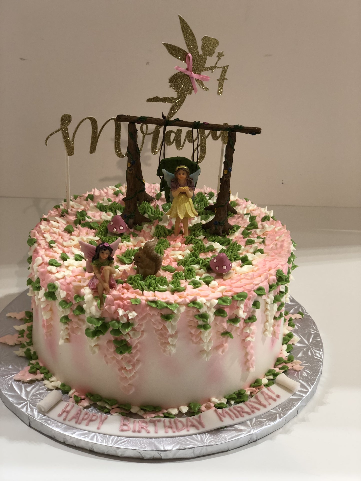 children-birthday-cake-247