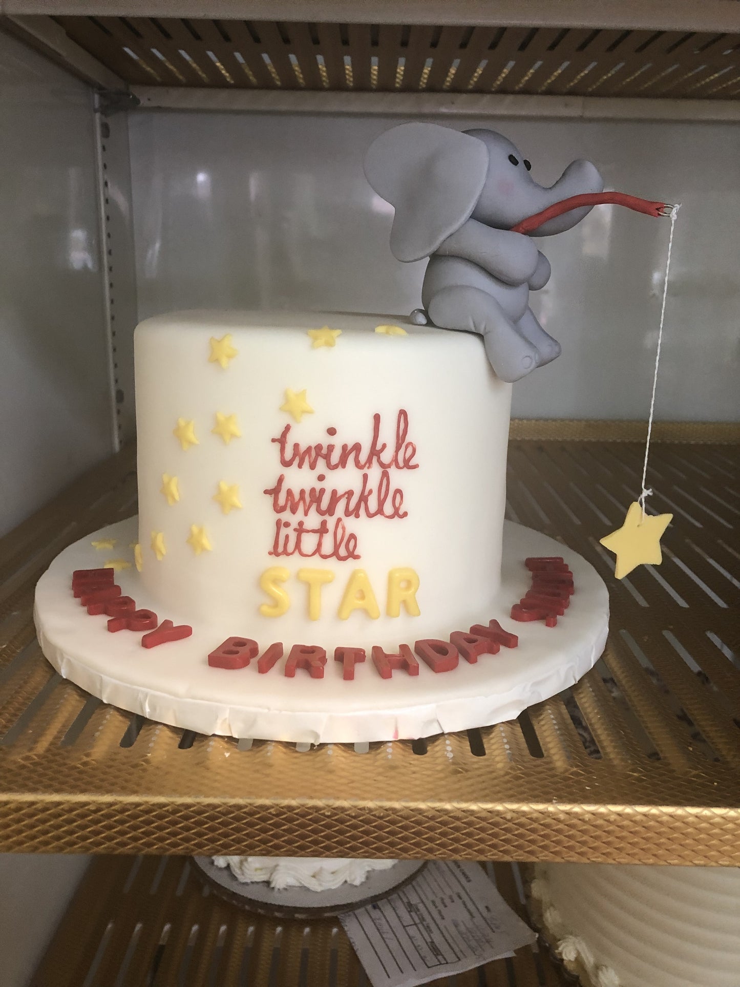 children-birthday-cake-248
