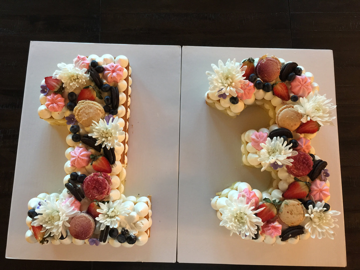 children-birthday-cake-249