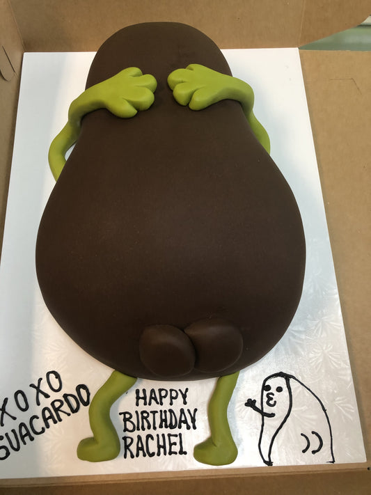 children-birthday-cake-250