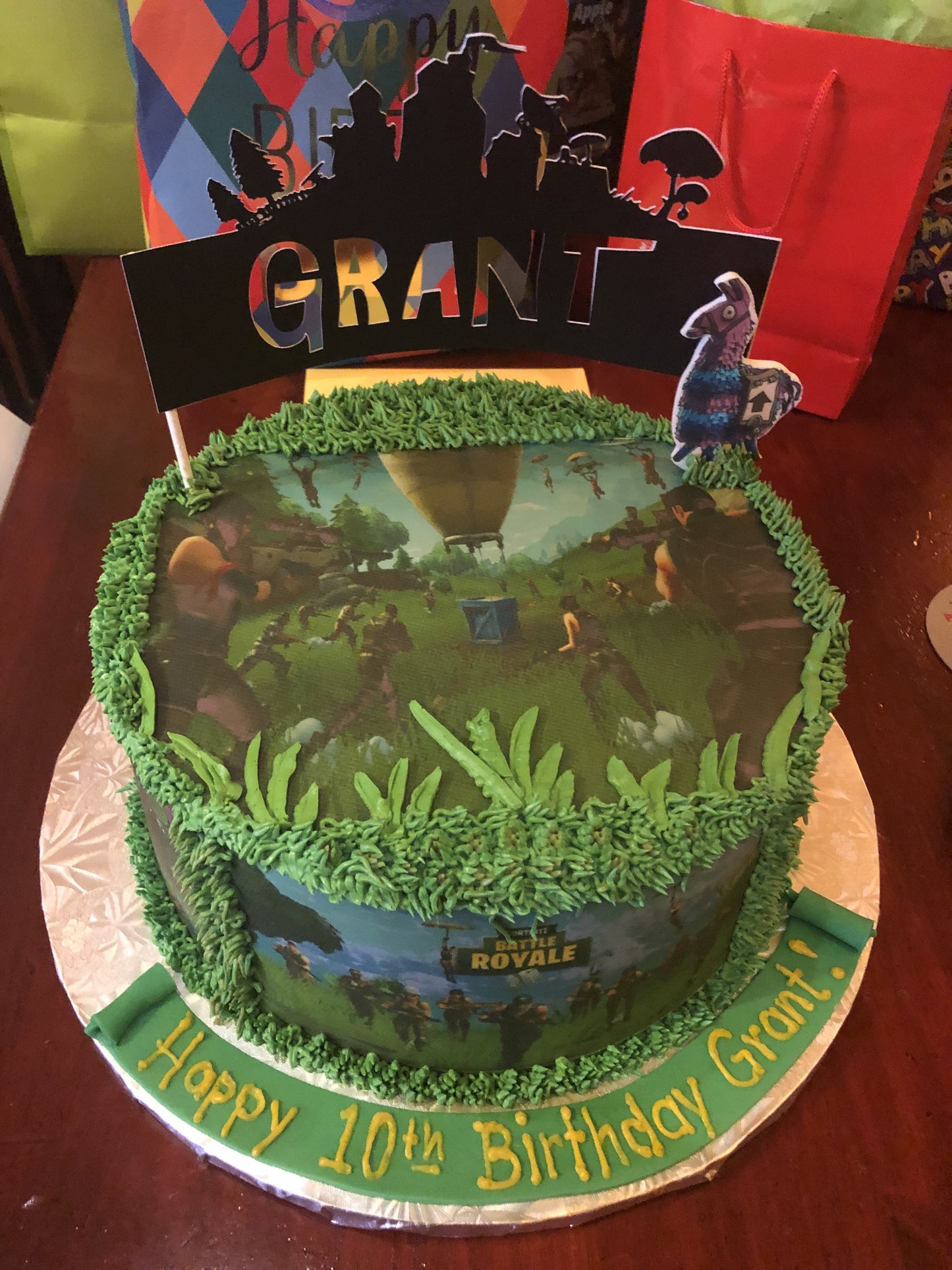 children-birthday-cake-251