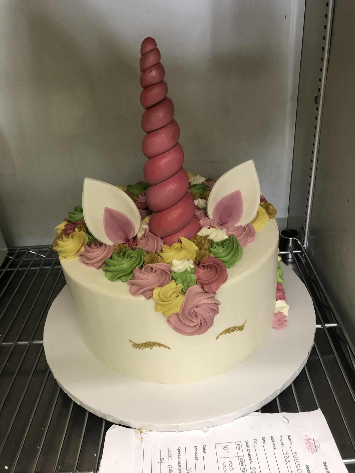 children-birthday-cake-252