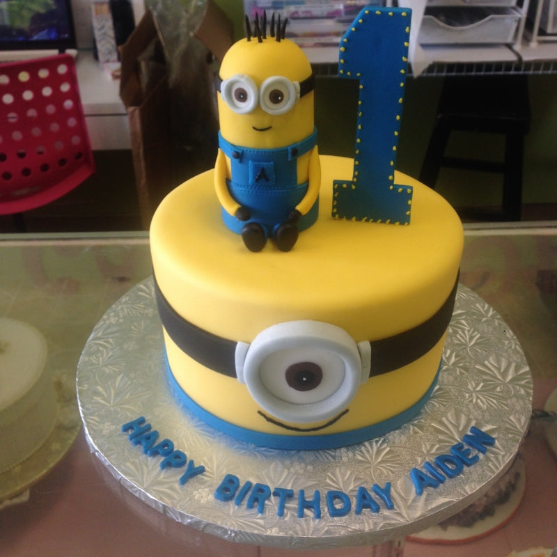 children-birthday-cake-253