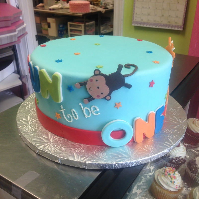 children-birthday-cake-255