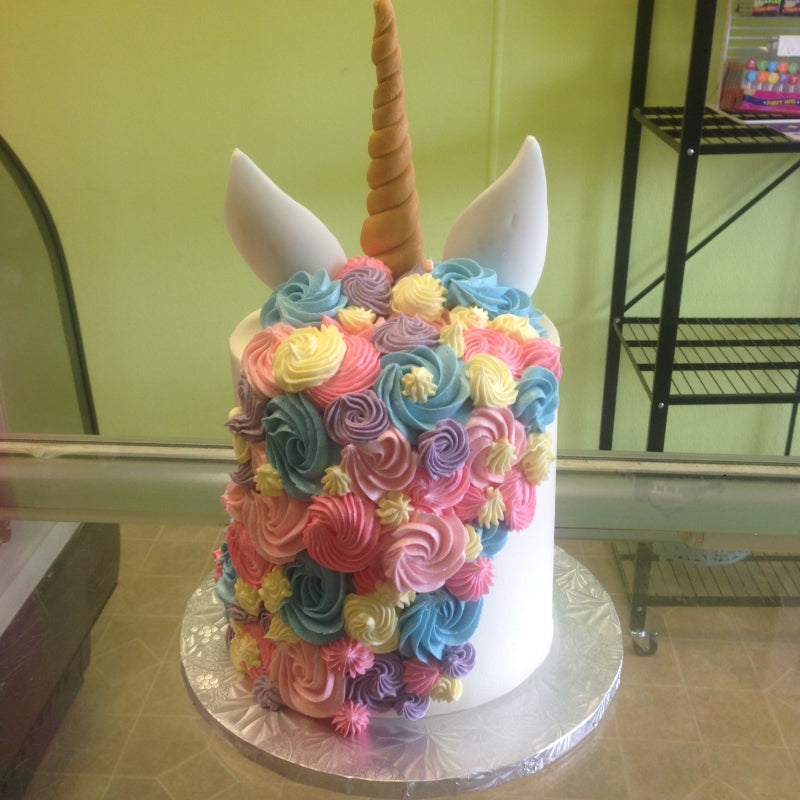 children-birthday-cake-256