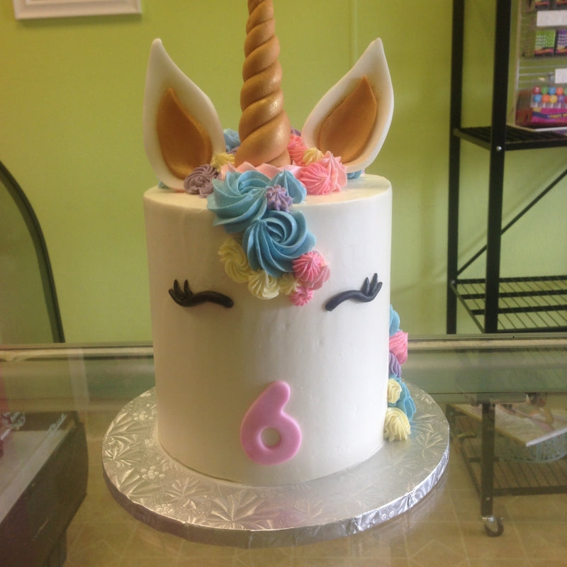 children-birthday-cake-257