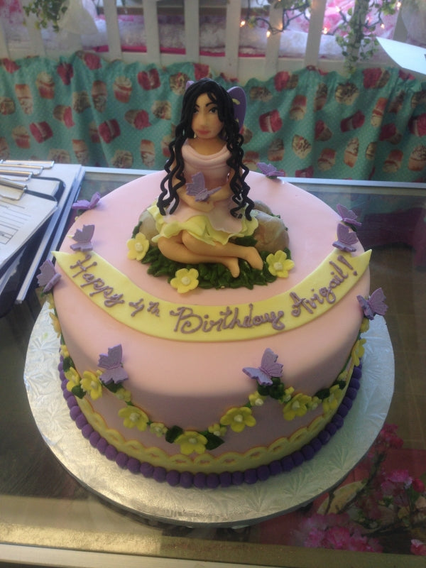 children-birthday-cake-258