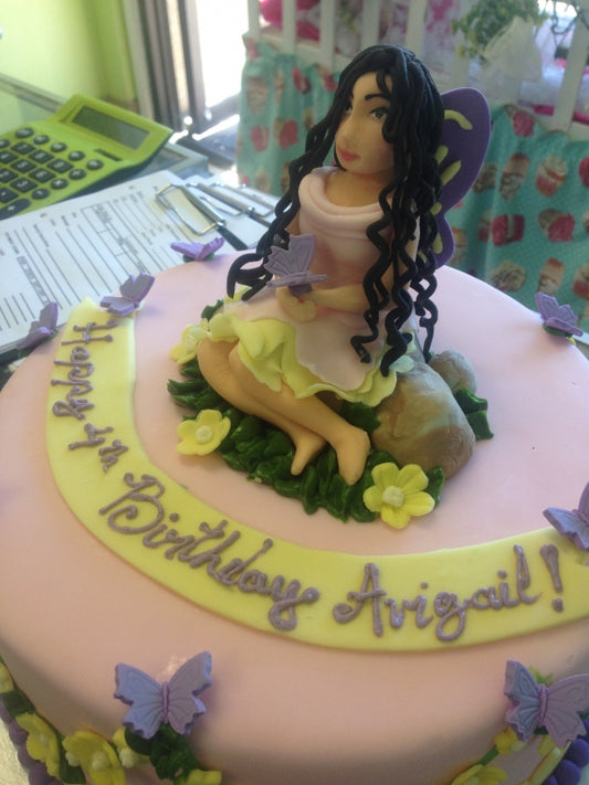 children-birthday-cake-259