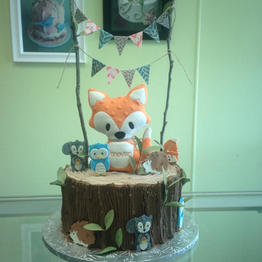 children-birthday-cake-263