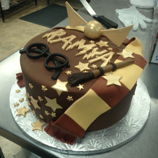 children-birthday-cake-264