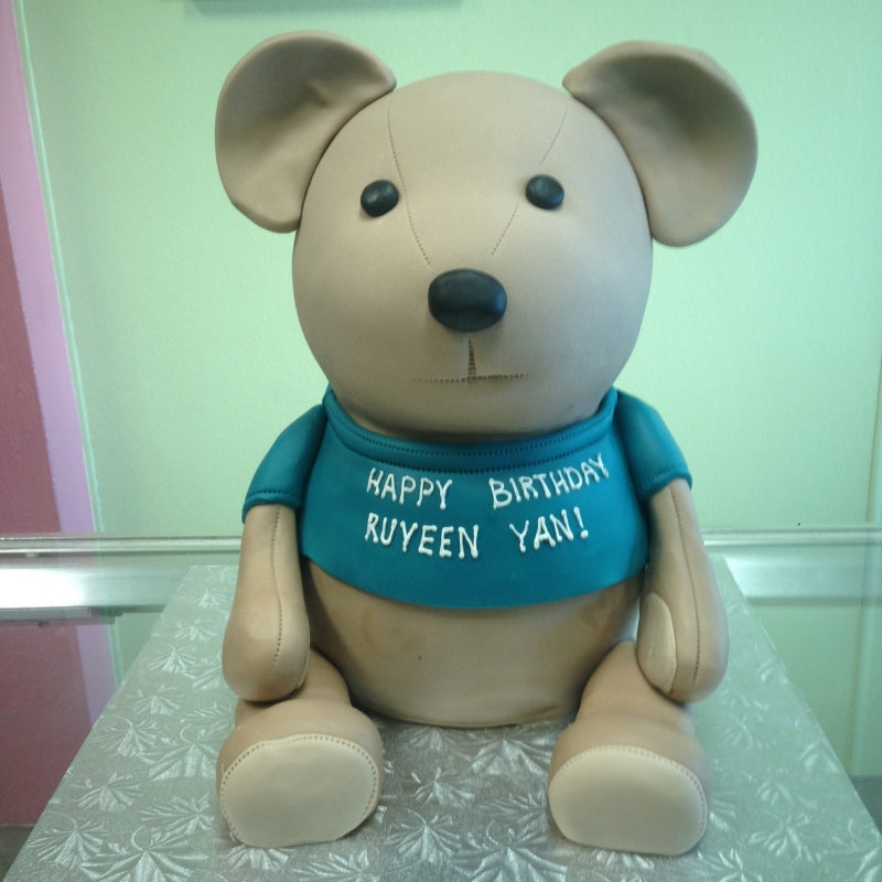 children-birthday-cake-265