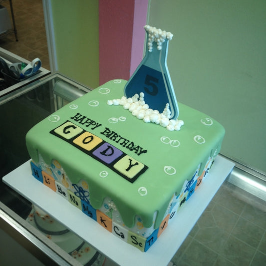 children-birthday-cake-266